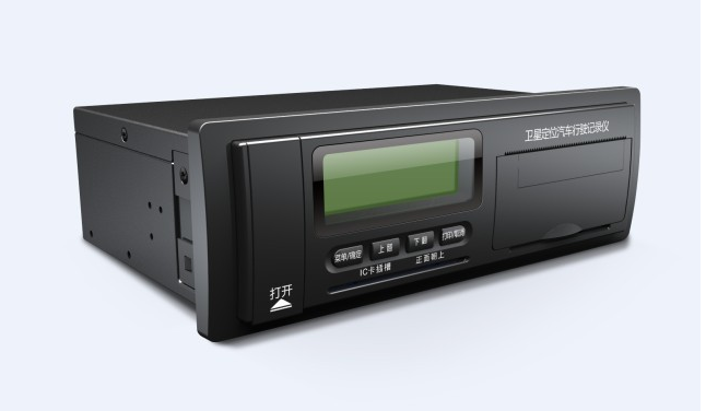 國(guó)標(biāo)GPS、JT/T794-2011標(biāo)準(zhǔn)、北斗雙模GPS、北斗、部標(biāo)